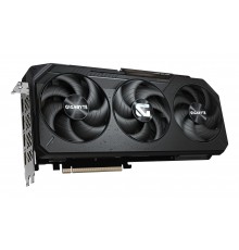 GIGABYTE Radeon RX 9070 XT GAMING OC 16G Scheda Grafica - 16 GB GDDR6, 256 bit, PCI-E 5.0, 3060 MHz Frequenza Base, 2 x