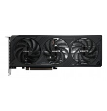 GIGABYTE GeForce RTX 5070 WINDFORCE OC SFF 12G Scheda Grafica - 12GB GDDR7, 192 bit, PCI-E 5.0, 2542 MHz Core Clock, 3 x DP