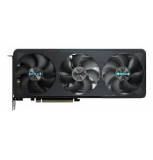 GIGABYTE GeForce RTX 5070 EAGLE OC SFF 12G Scheda Grafica - 12GB GDDR7, 192 bit, PCI-E 5.0, 2587 MHz Core Clock, 3 x DP 2.1a, 1