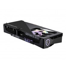 MSI GAMING GeForce RTX 5070 Ti 16G TRIO OC NVIDIA 16 GB GDDR7
