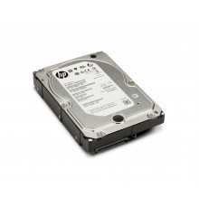 HP Unità disco rigido SATA 7200 da 4 TB