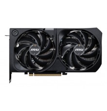MSI GeForce RTX 5070 12G SHADOW 2X OC NVIDIA 12 GB GDDR7