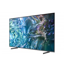 Samsung Q64D QLED 4K 55" TV 2024
