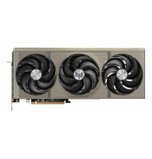 Sapphire NITRO+ Radeon RX 9070 XT AMD 16 GB GDDR6