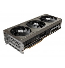 Sapphire NITRO+ Radeon RX 9070 XT AMD 16 GB GDDR6