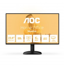 AOC 24B31H Monitor PC