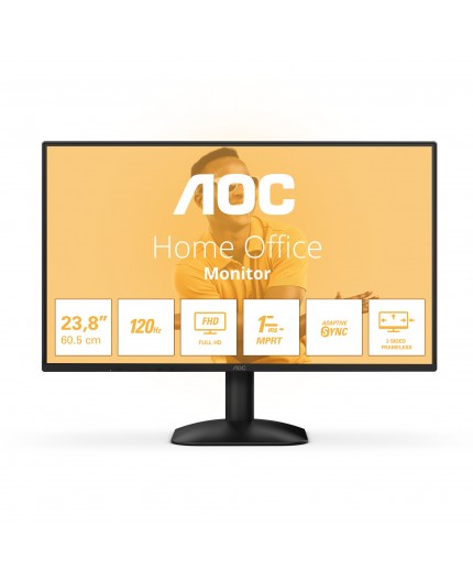 AOC 24B31H Monitor PC