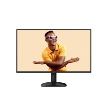 AOC 24B31H Monitor PC