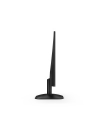 AOC 24B31H Monitor PC