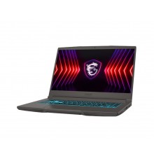 MSI Thin A15 B7VF-228XIT AMD Ryzen™ 7 7735HS Computer portatile 39,6 cm (15.6") Full HD 16 GB DDR5-SDRAM 512 GB SSD NVIDIA
