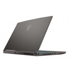 MSI Thin A15 B7VF-228XIT AMD Ryzen™ 7 7735HS Computer portatile 39,6 cm (15.6") Full HD 16 GB DDR5-SDRAM 512 GB SSD NVIDIA