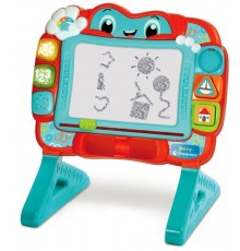 Baby 17955 giocattolo educativo
