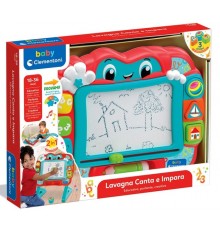 Baby 17955 giocattolo educativo
