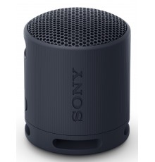 Sony SRS-XB100 - Speaker Wireless Bluetooth, portatile, leggero, compatto, da esterno, da viaggio, resistente IP67 impermeabile