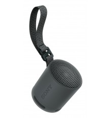Sony SRS-XB100 - Speaker Wireless Bluetooth, portatile, leggero, compatto, da esterno, da viaggio, resistente IP67 impermeabile