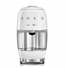Lavazza 18001432 macchina per caffè Macchina per caffè a capsule 0,9 L