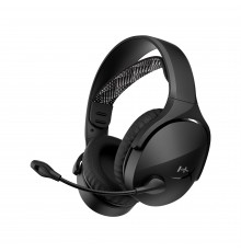 HyperX Cloud Jet – Wireless Gaming Headset (Black)