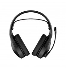 HyperX Cloud Jet – Wireless Gaming Headset (Black)