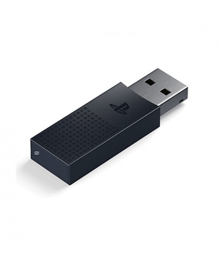 Sony PlayStation Link USB adapter Adattatore