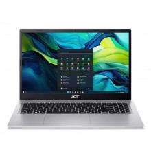 Acer Aspire Go 15 Intel® Core™ i7 i7-13620H Computer portatile 39,6 cm (15.6") Full HD 16 GB DDR5-SDRAM 512 GB SSD Wi-Fi 6