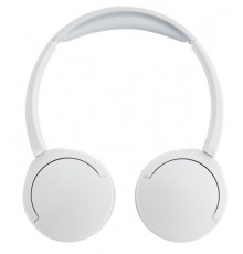 Panasonic RB-HF630BE-W cuffia e auricolare Wireless A Padiglione Chiamate Musica Sport Tutti i giorni Bluetooth Bianco