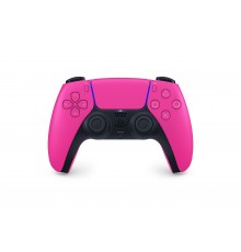 Sony Controller wireless DualSense Nova Pink V2