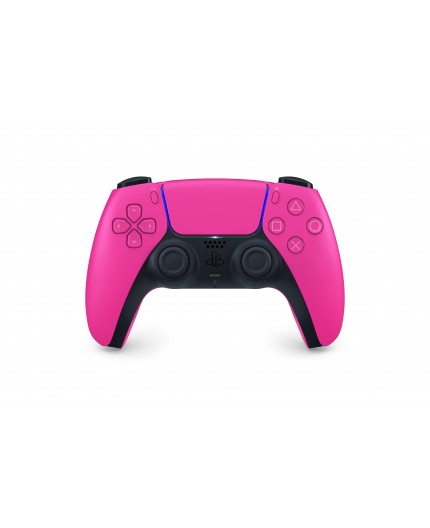 Sony Controller wireless DualSense Nova Pink V2