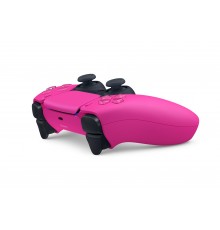 Sony Controller wireless DualSense Nova Pink V2
