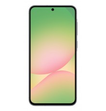 Samsung Galaxy A56 5G Enterprise Edition 17 cm (6.7") Doppia SIM USB tipo-C 8 GB 256 GB 5000 mAh Grafite