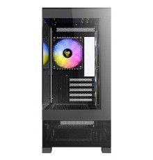 Antec CX500m ARGB Mini Tower Nero