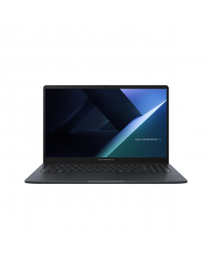 ASUS ExpertBook BM1 BM1503CDA-NJ0033X AMD Ryzen™ 5 7535U Computer portatile 39,6 cm (15.6") Full HD 16 GB DDR5-SDRAM 512 GB SSD
