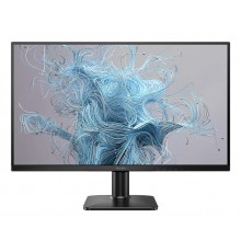 Philips Serie 1000 27E2N1100L 00 Monitor PC 68,6 cm (27") 1920 x 1080 Pixel Full HD LCD Nero