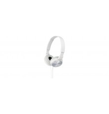 Sony MDR-ZX310AP