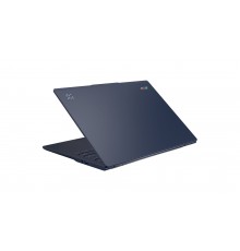 Acer Swift 14 AI SF14-51-77UJ Intel Core Ultra 7 256V Computer portatile 35,6 cm (14") WUXGA 16 GB DDR5-SDRAM 1 TB SSD Wi-Fi 7