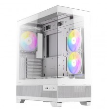 Antec CX700 ARGB Midi Tower Bianco