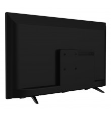 Graetz GR32F1510 TV 81,3 cm (32") WXGA Nero 270 cd m²