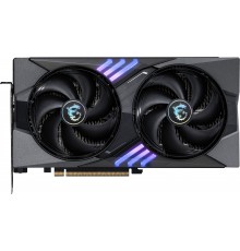 MSI GAMING GeForce RTX 5060 TI 16G OC NVIDIA 16 GB GDDR7