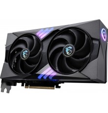 MSI GAMING GeForce RTX 5060 TI 16G OC NVIDIA 16 GB GDDR7