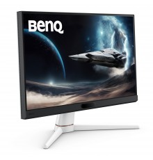 BenQ MOBIUZ EX251 Monitor PC 62,2 cm (24.5") 1920 x 1080 Pixel Full HD LED Nero, Bianco