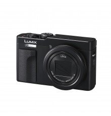 Panasonic Lumix TZ99 1 2.3" Fotocamera compatta 20,3 MP MOS 5184 x 3888 Pixel Nero