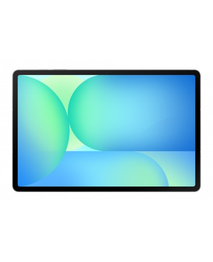 Samsung Galaxy Tab S10 FE+ 5G