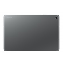 Samsung Galaxy Tab S10 FE+ 5G