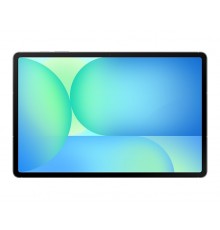 Samsung Galaxy Tab S10 FE+ 5G Samsung Exynos LTE-TDD & LTE-FDD 256 GB 33,3 cm (13.1") 12 GB Wi-Fi 6 (802.11ax) Grigio