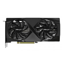 PNY GeForce RTX 5060 Ti OC NVIDIA 16 GB GDDR7