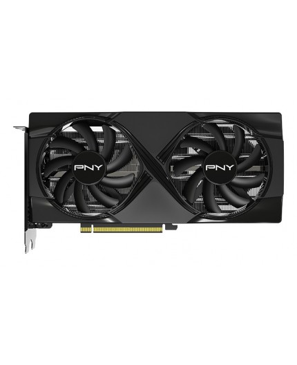 PNY GeForce RTX 5060 Ti OC NVIDIA 16 GB GDDR7