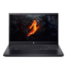 Acer Nitro V 15 ANV15-41-R4ME AMD Ryzen™ 7 7735HS Computer portatile 39,6 cm (15.6") Full HD 16 GB DDR5-SDRAM 512 GB SSD NVIDIA