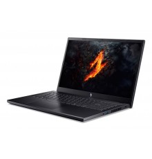 Acer Nitro V 15 ANV15-41-R4ME AMD Ryzen™ 7 7735HS Computer portatile 39,6 cm (15.6") Full HD 16 GB DDR5-SDRAM 512 GB SSD NVIDIA