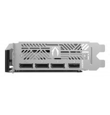 Zotac GAMING GeForce RTX 5060 Ti Twin Edge OC NVIDIA 8 GB GDDR7
