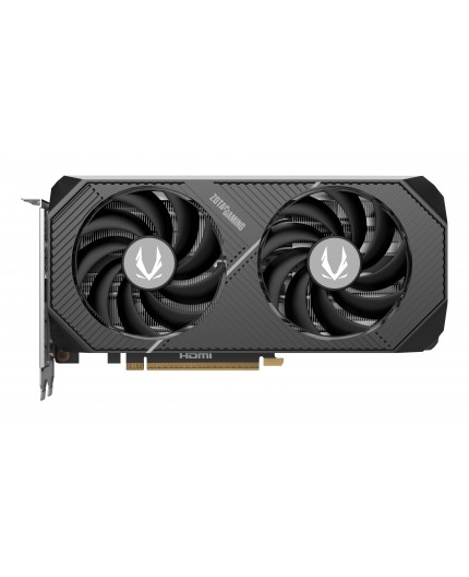 Zotac GAMING GeForce RTX 5070 Twin Edge NVIDIA 12 GB GDDR7