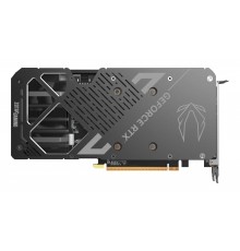 Zotac GAMING GeForce RTX 5070 Twin Edge NVIDIA 12 GB GDDR7